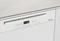 Miele G 5410 SCi Active Plus brillantweiß Vorschaubild