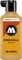 Molotow ONE4ALL Refill Acrylfarbe 180ml, saharabeige pastell Vorschaubild
