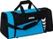 Erima Six Wings Sporttasche S Vorschaubild