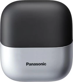 Panasonic ES-CM3BKS503 Series 700s schwarz