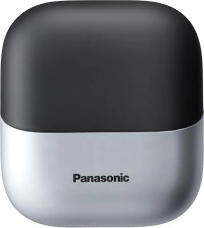 Panasonic ES-CM3BKS503 Series 700s schwarz