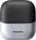 Panasonic ES-CM3BKS503 Series 700s schwarz