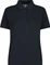 CMP Uni Pique Poloshirt kurzarm (Damen) Vorschaubild