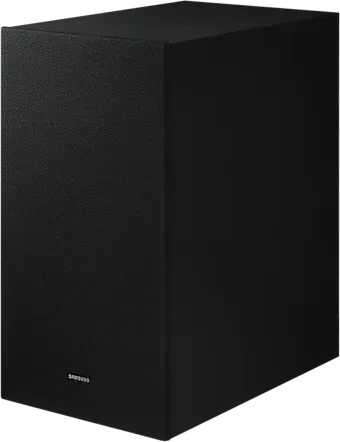Samsung HW-B660GD