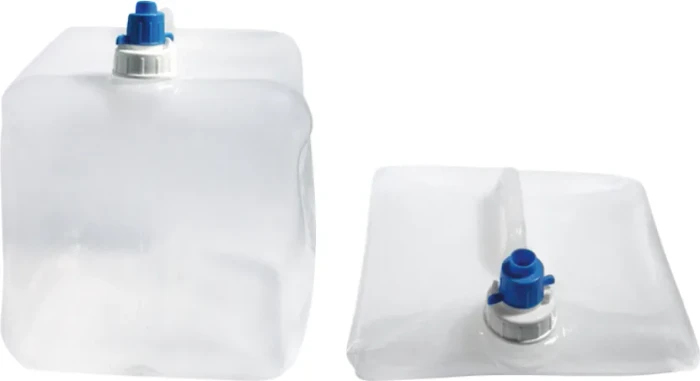 Enders Camping Faltkanister 15l (7599)
