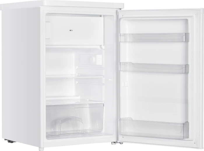 Trisa Kombi Kühlschrank 109l