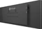 AG neovo PB3701A, 37" Vorschaubild
