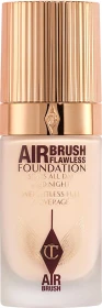 Charlotte Tilbury Airbrush Flawless Foundation 2 neutral, 30ml