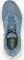 Jack Wolfskin Dromoventure Knit Low citadel (Damen) Vorschaubild