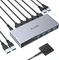 Suidek KVM-Switch Vorschaubild