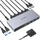 Suidek KVM-Switch (V1310)