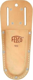 Felco 910 Lederholster für Gartenschere