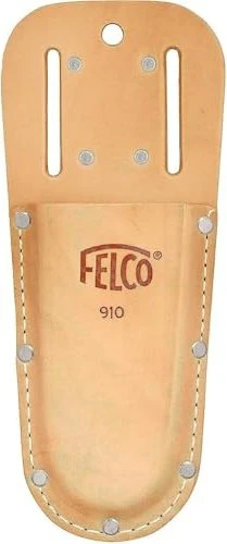 Felco-Lederträger 910 Felco LEDERTRÄG