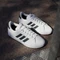 adidas Grand Court 2.0 cloud white/shadow green/carbon Vorschaubild