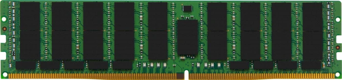Kingston Server Premier ECC LRDIMM DDR4 Quad Rank x4