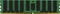 Kingston Server Premier ECC LRDIMM DDR4 Quad Rank x4 Vorschaubild