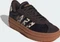adidas VL Court Bold aurora coffee/crystal linen/matte gold (Damen) Vorschaubild
