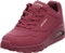 Skechers Uno Stand on Air (Damen) Vorschaubild