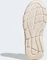 adidas Cloudfoam Flex Rapidfit wonder white/off white/sand strata (Damen) Vorschaubild