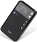 FiiO Alpen E17 Vorschaubild