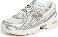 New Balance 740 sea salt