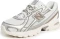 New Balance 740 Vorschaubild