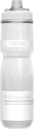 CamelBak Podium Chill Isolierflasche 710ml