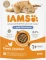 IAMS Vitality Vorschaubild