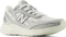 New Balance Fresh Foam Arishi v4 Tiralux silver metallic/reflection/white (Damen) Vorschaubild