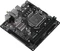 ASRock H410M-ITX/ac (Intel 1200) Vorschaubild