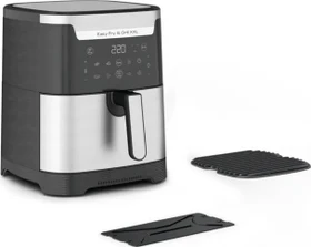 Tefal EY801D Easy Fry & Grill XXL