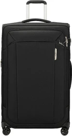 Samsonite Respark Spinner 79cm ozone black