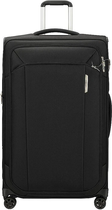 Samsonite Respark Spinner 79cm