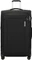 Samsonite Respark Spinner 79cm Vorschaubild