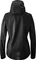 Gonso Sura Plus Fahrradjacke schwarz (Damen) Vorschaubild