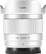 Viltrox AF 9mm 2.8 Air APS-C Vorschaubild