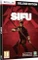 Sifu Vorschaubild