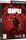 Sifu