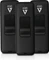 V7 Slider GAR, USB 2.0 Vorschaubild