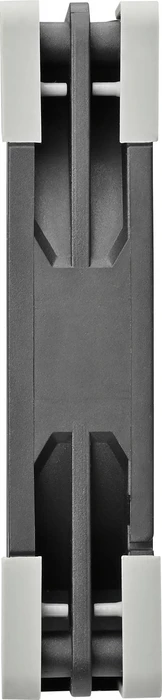 SilverStone FHL120, 120mm