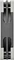 SilverStone FHL120, 120mm Vorschaubild