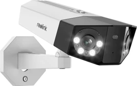 Reolink Duo 2 PoE