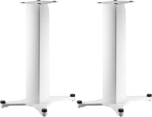 Dynaudio Stand 20
