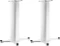 Dynaudio Stand 20 Vorschaubild