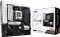 ASRock B650M Pro X3D (AMD AM5) Vorschaubild