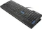 Lenovo Business Preferred Pro Fingerprint Keyboard, USB, UK Vorschaubild