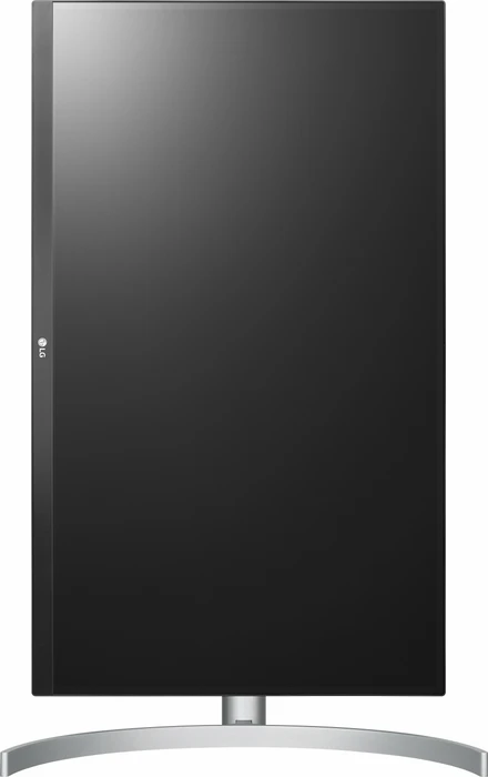 LG 27UK850-W, 27"