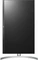 LG 27UK850-W, 27" Vorschaubild