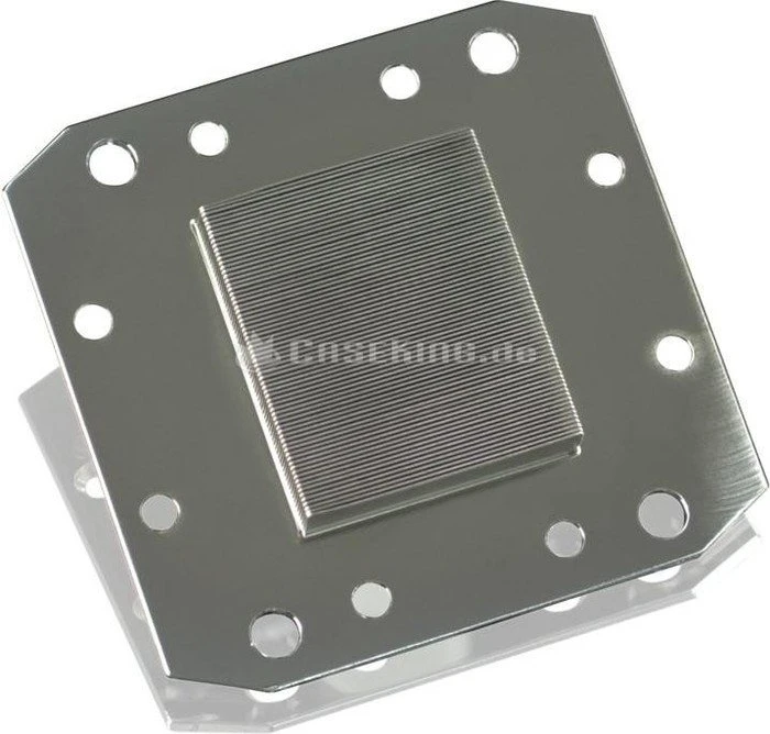 Raijintek CWB-C1