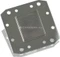 Raijintek CWB-C1 Vorschaubild